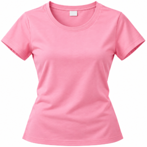 Women’s Premium Cotton T-Shirt