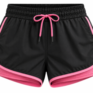 Workout Shorts