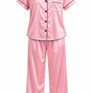 Sleepwear & Nightwear