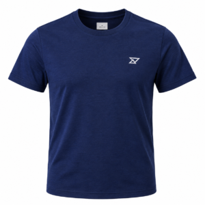 Classic Cotton T-Shirt