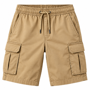 Cargo Shorts