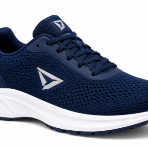 Running Shoes