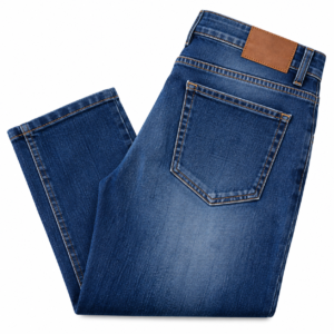 Slim Fit Jeans
