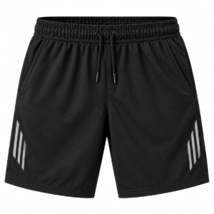 Sports Shorts
