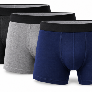 Boxer Briefs