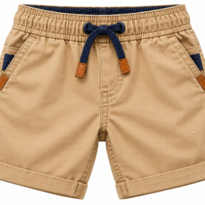 Casual Shorts