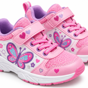 Casual Shoes