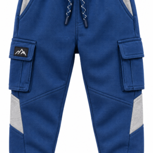 Jogger Pants