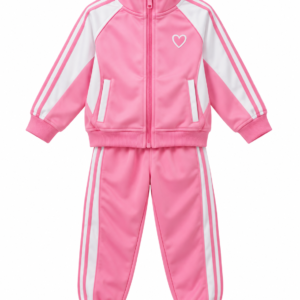 Tracksuits